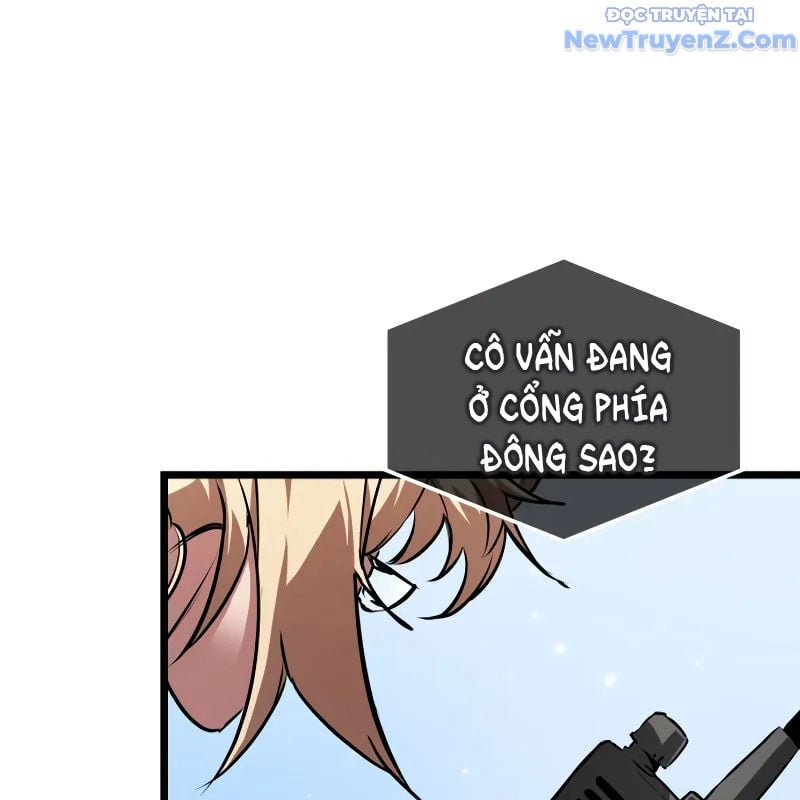 Ánh Sáng Arad Chap 46 - Next Chap 47