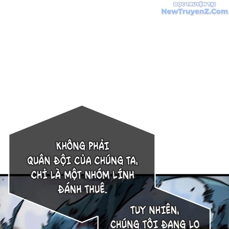 Ánh Sáng Arad Chap 46 - Next Chap 47