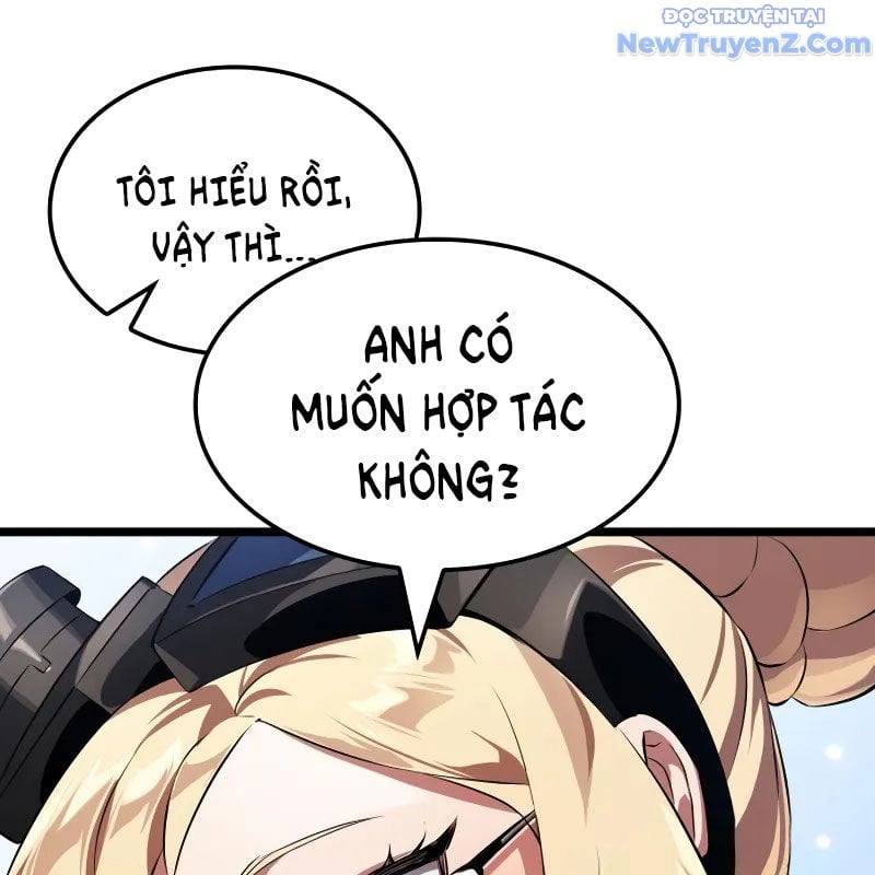 Ánh Sáng Arad Chap 46 - Next Chap 47