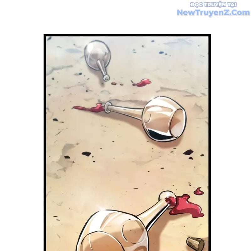 Ánh Sáng Arad Chap 48 - Next Chap 49