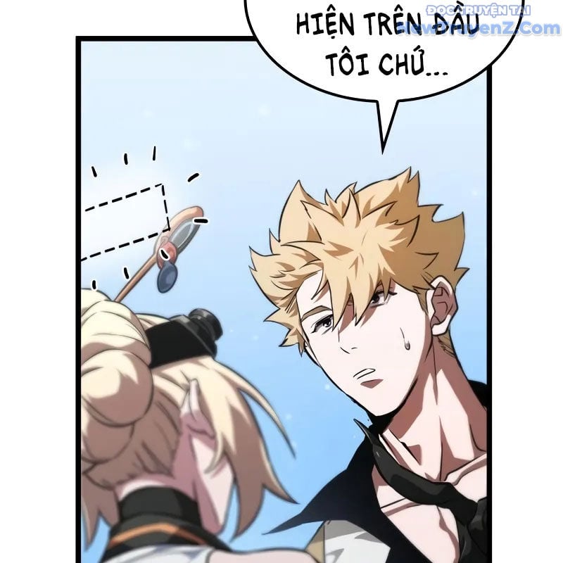Ánh Sáng Arad Chap 48 - Next Chap 49