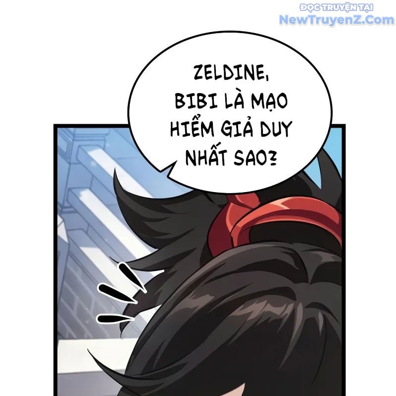 Ánh Sáng Arad Chap 48 - Next Chap 49