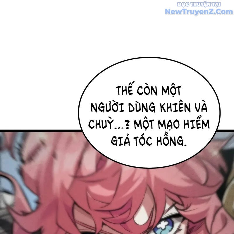 Ánh Sáng Arad Chap 48 - Next Chap 49