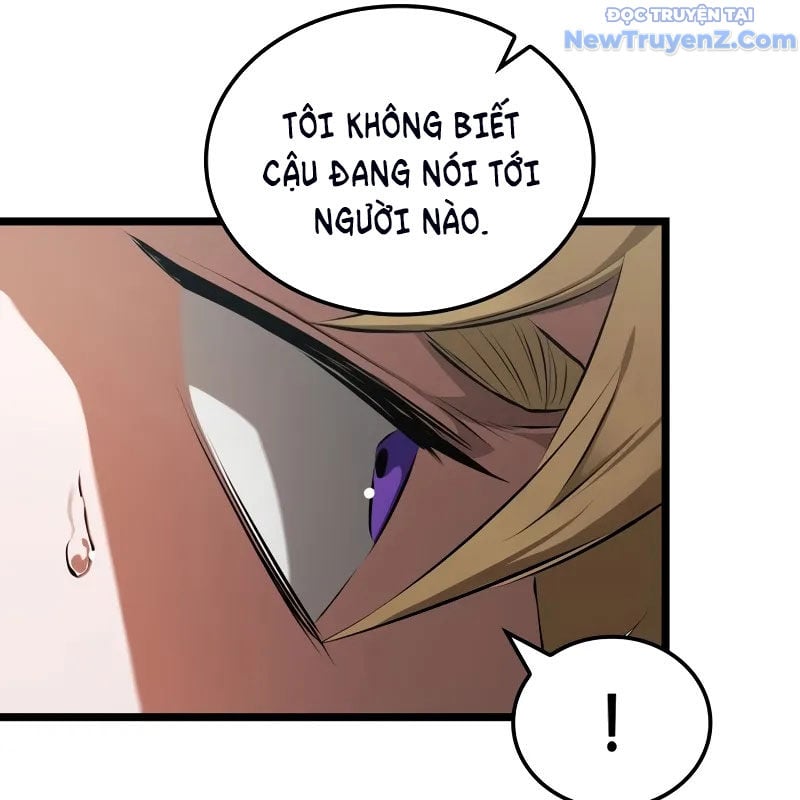 Ánh Sáng Arad Chap 48 - Next Chap 49