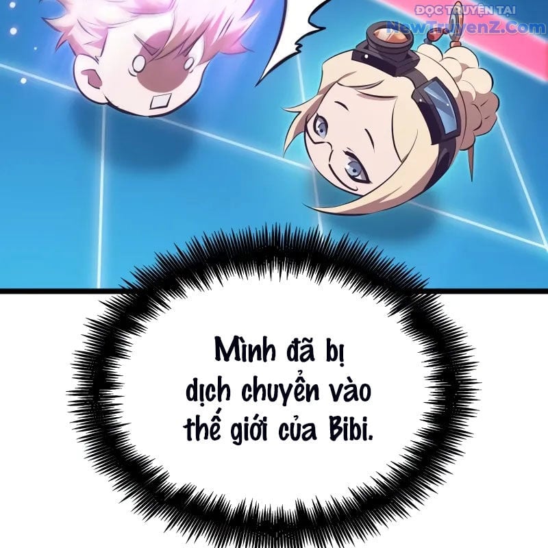 Ánh Sáng Arad Chap 48 - Next Chap 49