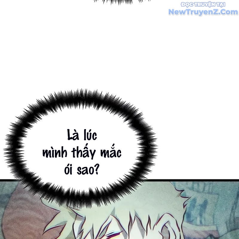 Ánh Sáng Arad Chap 48 - Next Chap 49