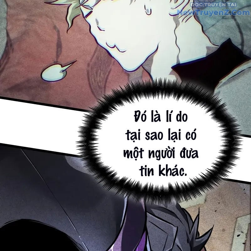 Ánh Sáng Arad Chap 48 - Next Chap 49