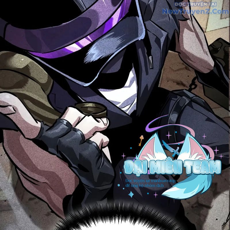 Ánh Sáng Arad Chap 48 - Next Chap 49