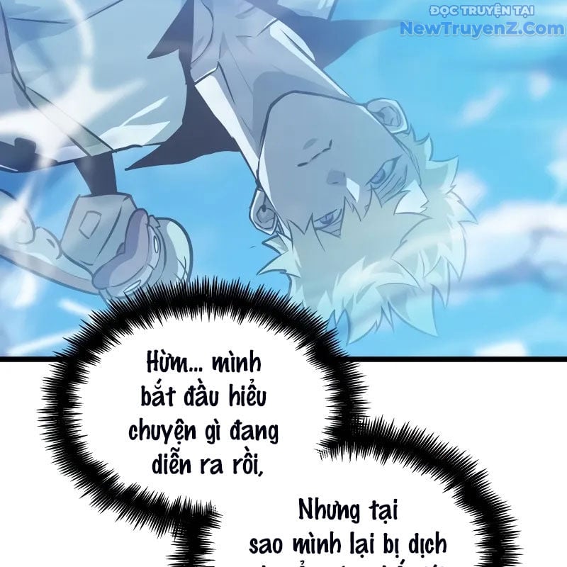 Ánh Sáng Arad Chap 48 - Next Chap 49