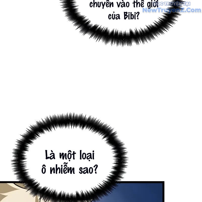 Ánh Sáng Arad Chap 48 - Next Chap 49