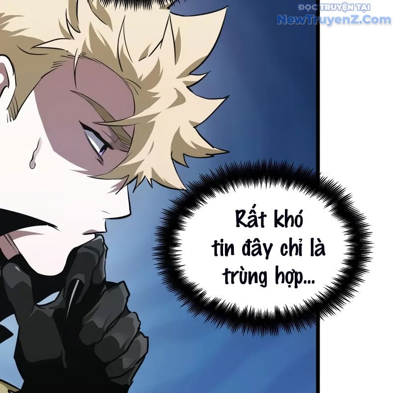 Ánh Sáng Arad Chap 48 - Next Chap 49