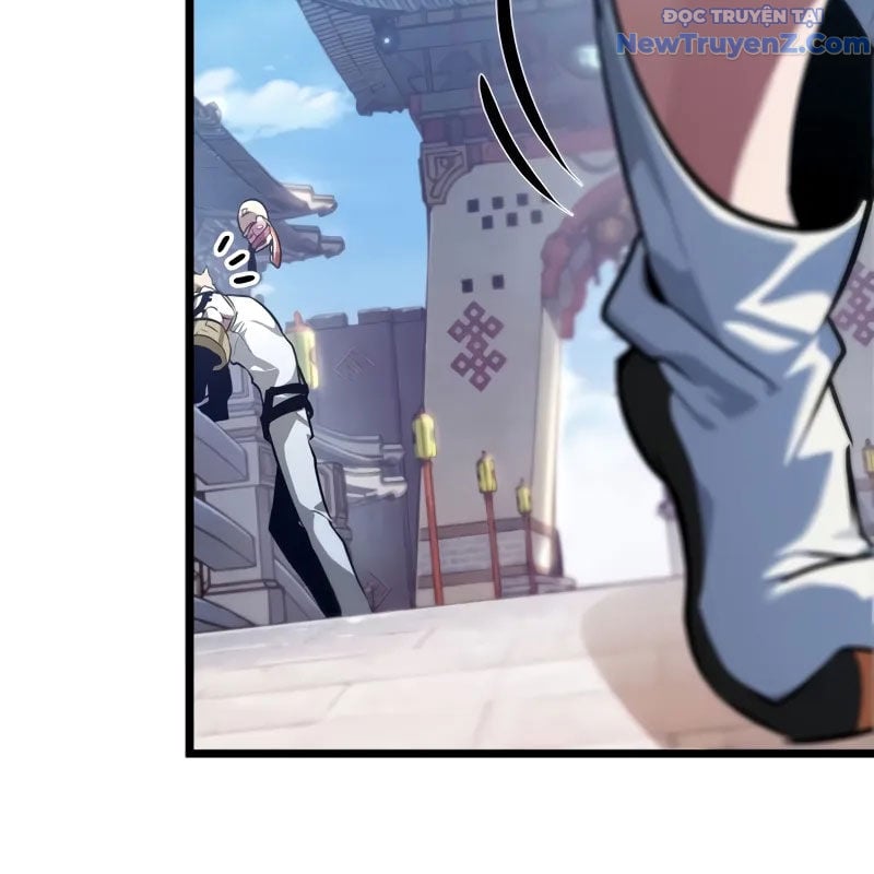 Ánh Sáng Arad Chap 48 - Next Chap 49