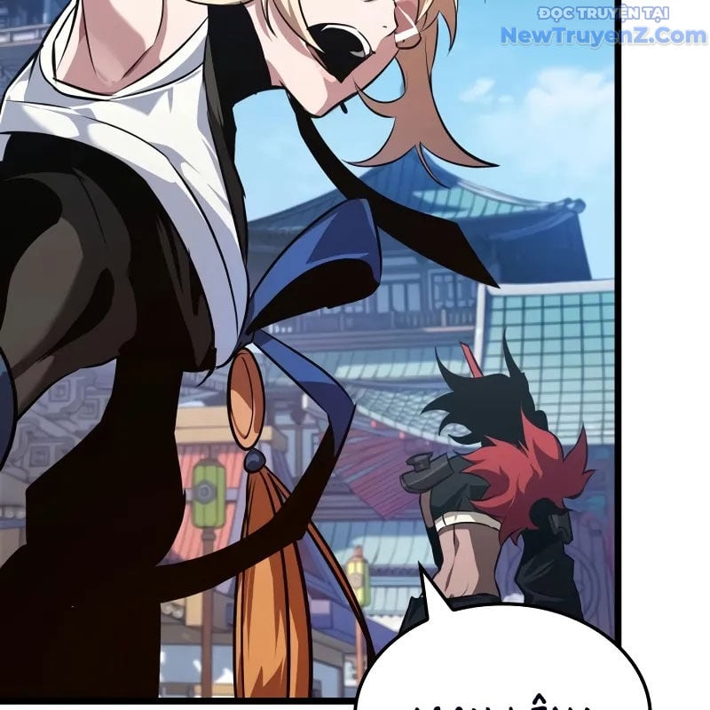 Ánh Sáng Arad Chap 48 - Next Chap 49