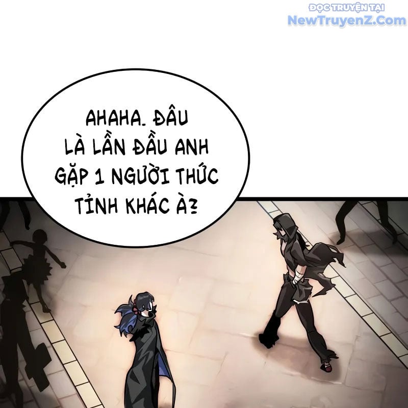 Ánh Sáng Arad Chap 48 - Next Chap 49