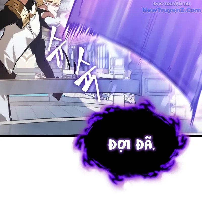 Ánh Sáng Arad Chap 48 - Next Chap 49