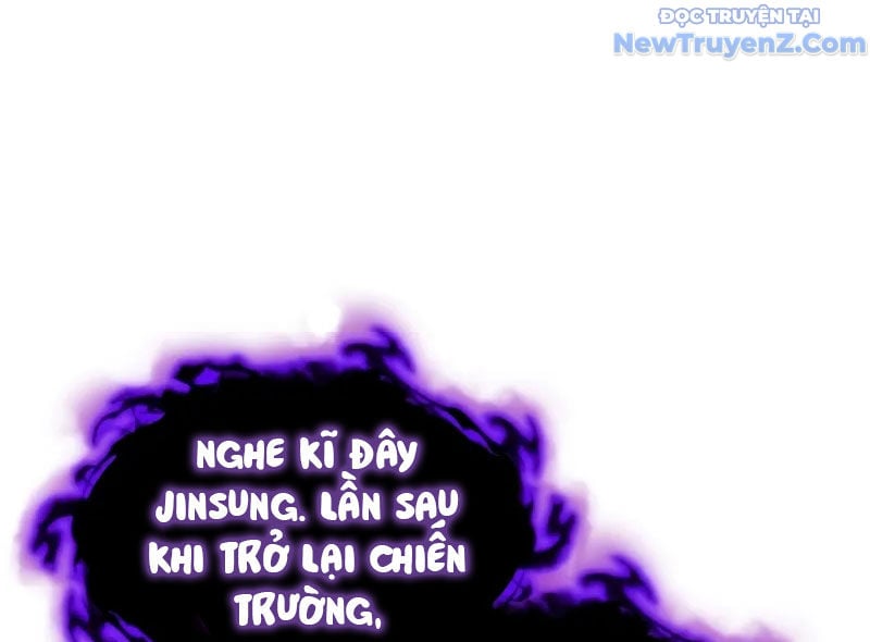 Ánh Sáng Arad Chap 48 - Next Chap 49