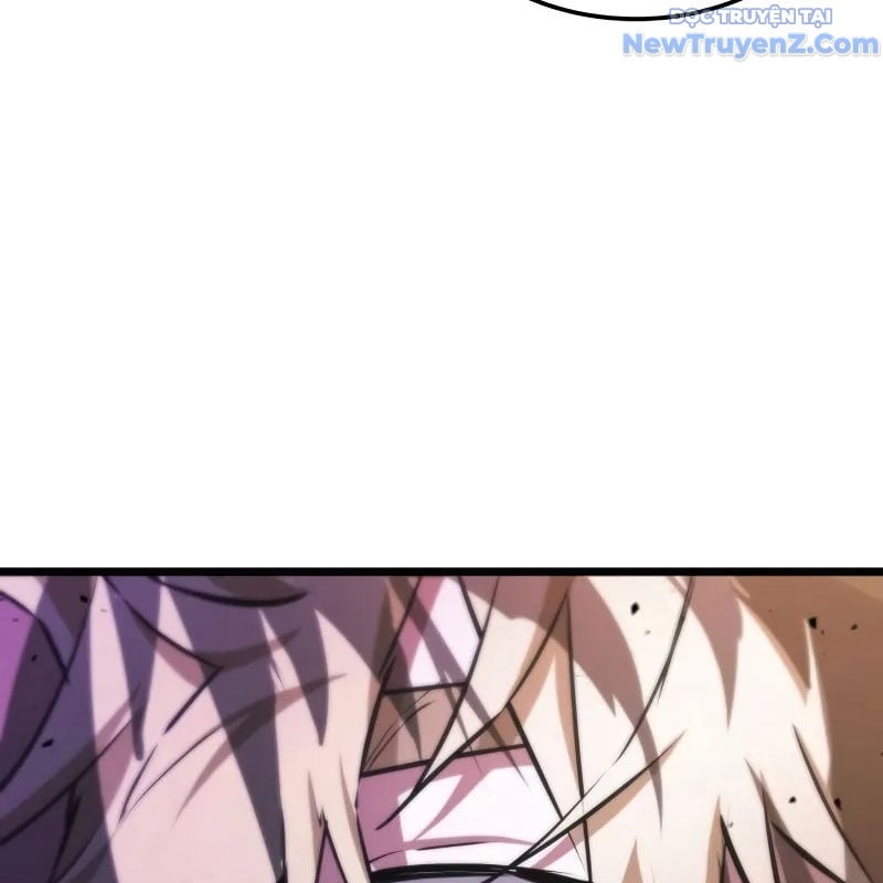 Ánh Sáng Arad Chap 48 - Next Chap 49