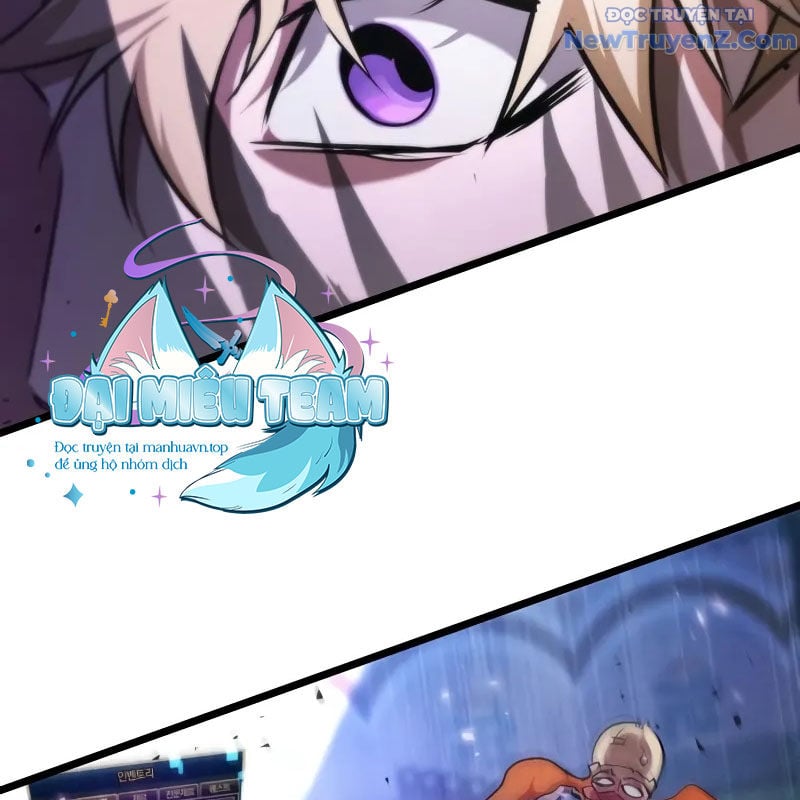 Ánh Sáng Arad Chap 48 - Next Chap 49