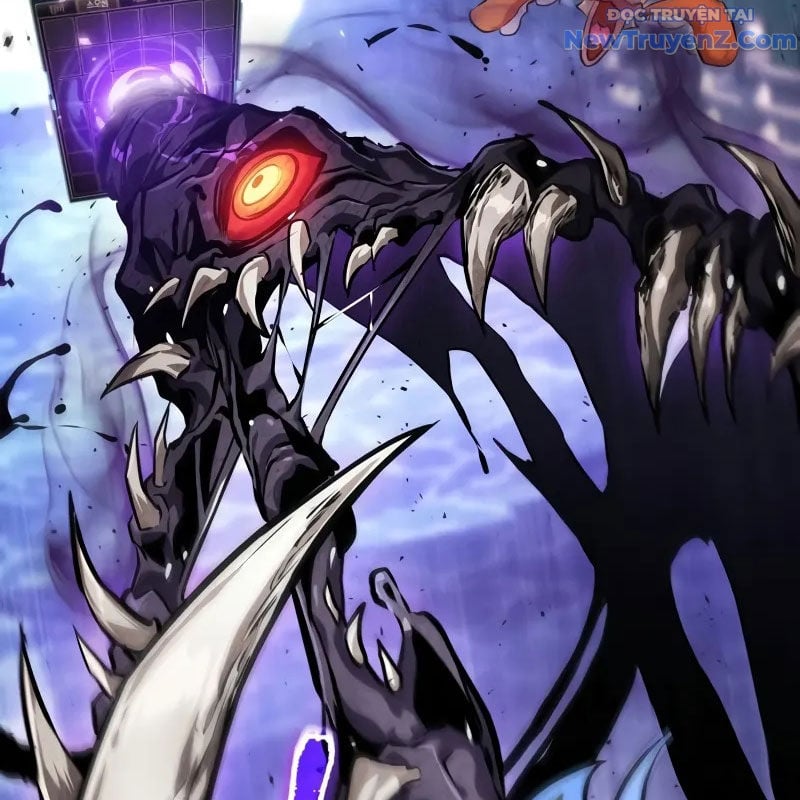 Ánh Sáng Arad Chap 48 - Next Chap 49