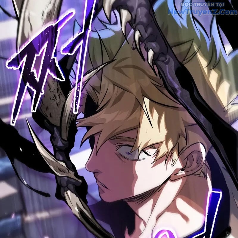 Ánh Sáng Arad Chap 48 - Next Chap 49