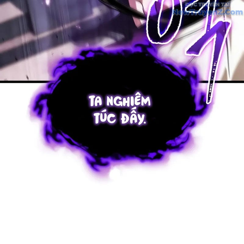 Ánh Sáng Arad Chap 48 - Next Chap 49