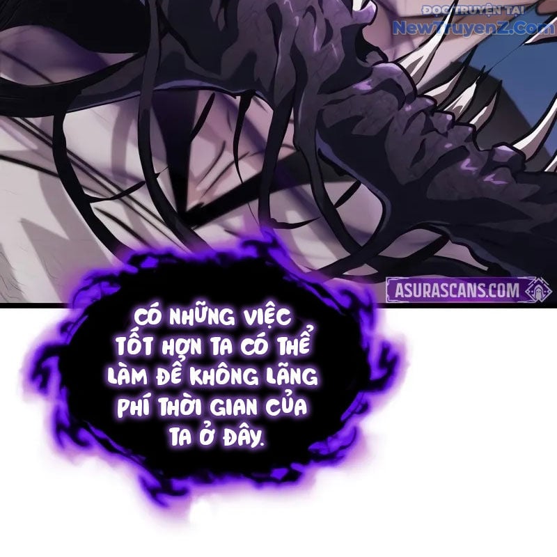 Ánh Sáng Arad Chap 48 - Next Chap 49