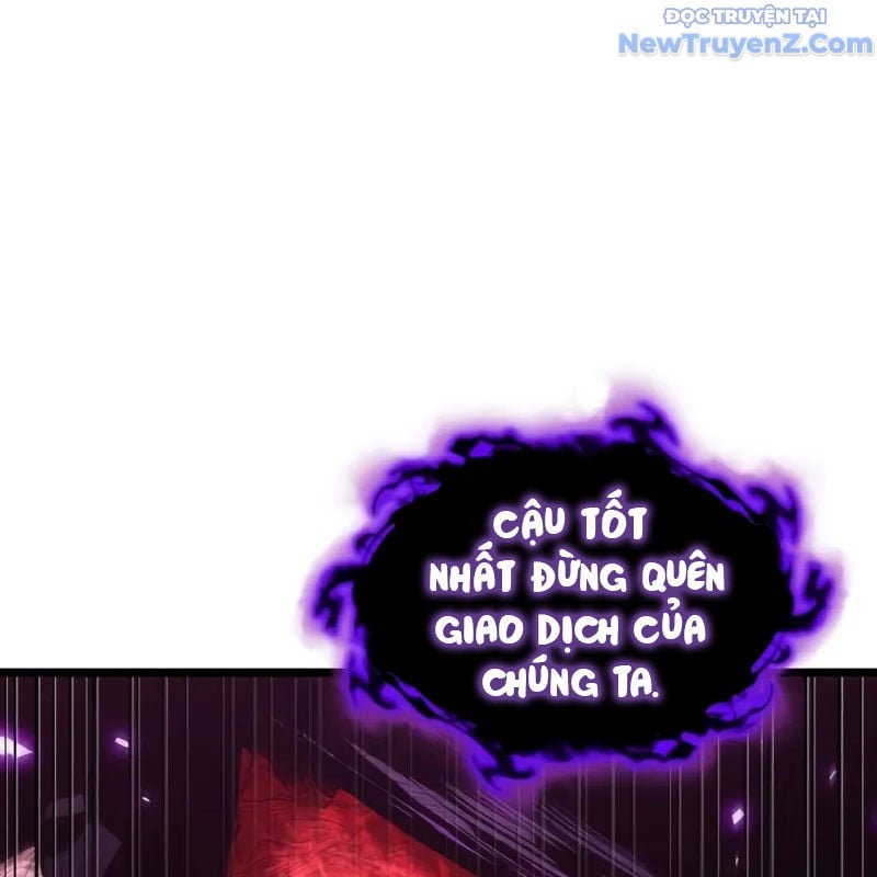 Ánh Sáng Arad Chap 48 - Next Chap 49