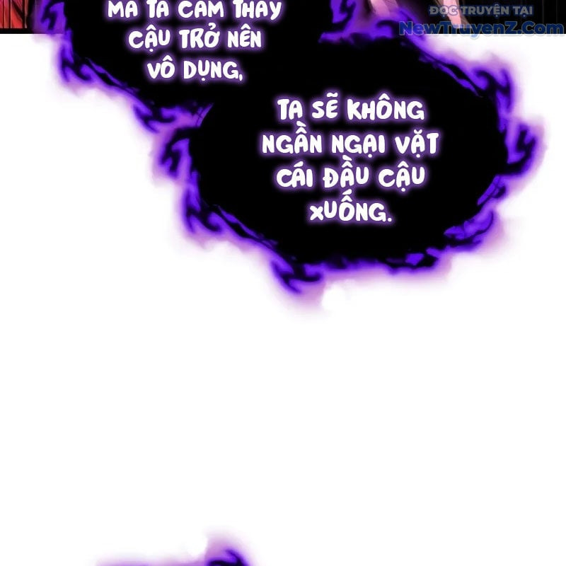 Ánh Sáng Arad Chap 48 - Next Chap 49