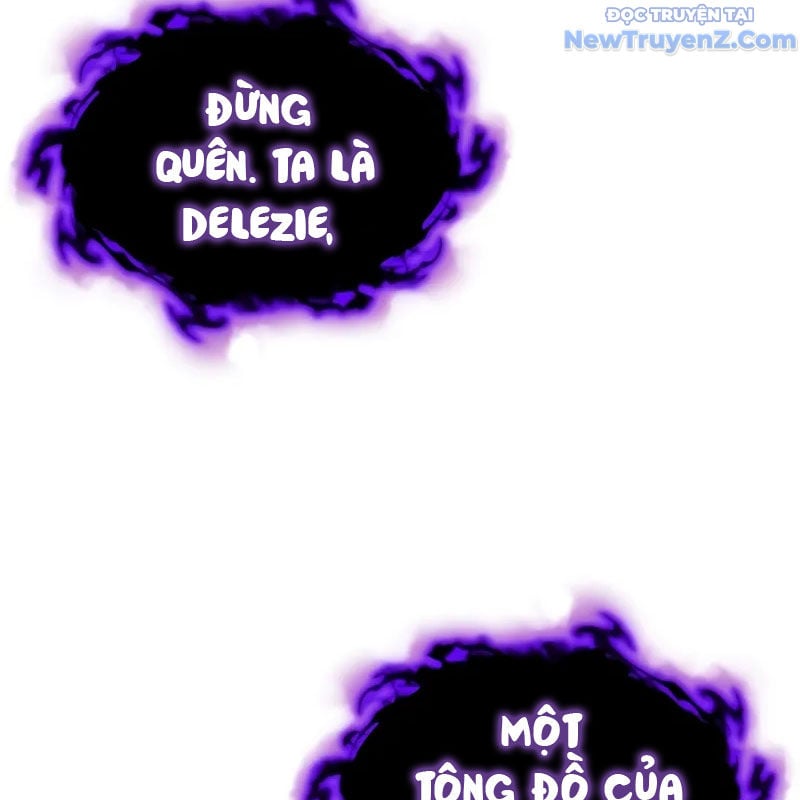 Ánh Sáng Arad Chap 48 - Next Chap 49