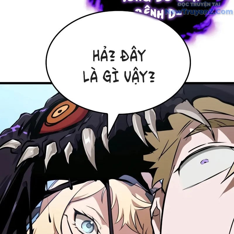 Ánh Sáng Arad Chap 48 - Next Chap 49