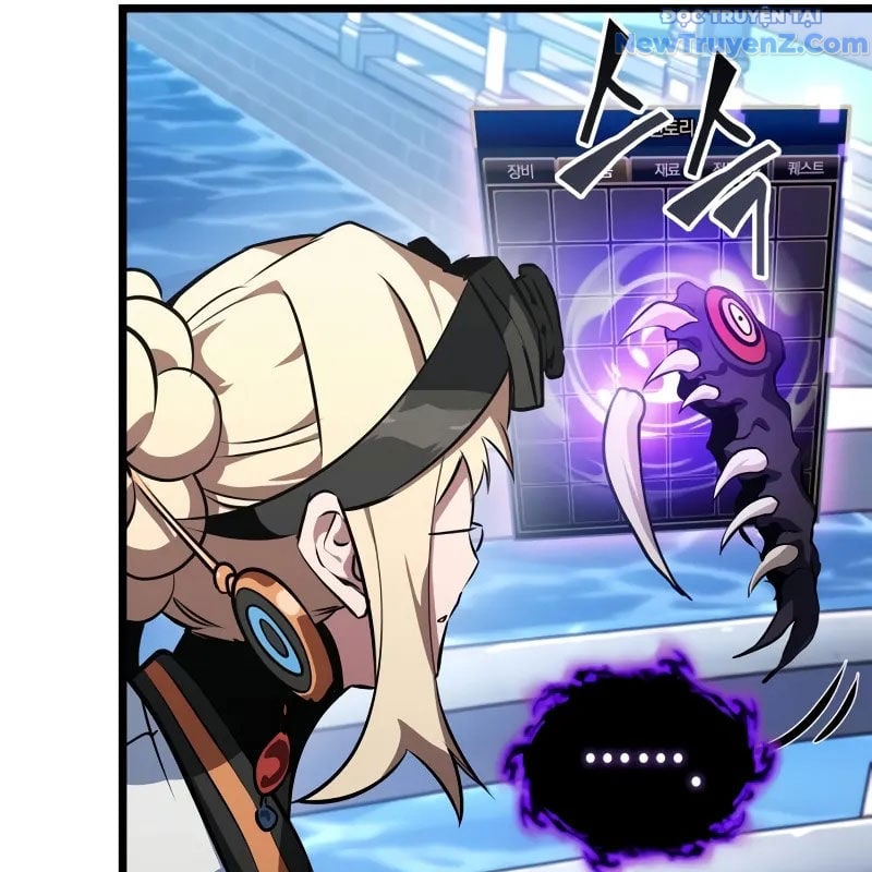 Ánh Sáng Arad Chap 48 - Next Chap 49