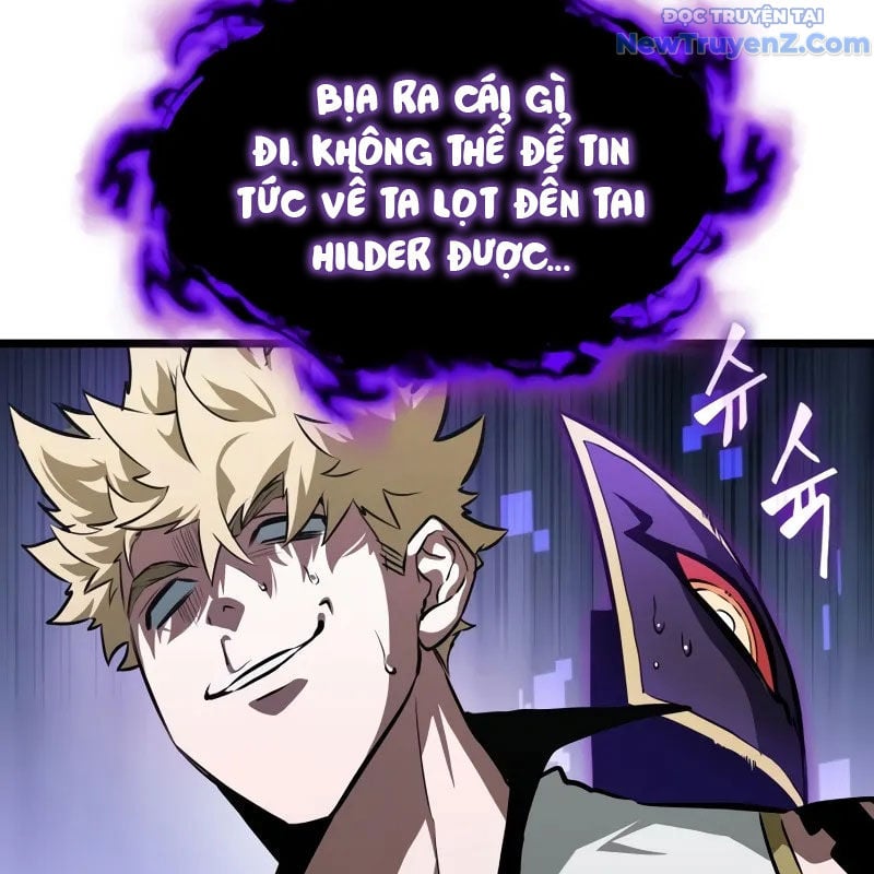 Ánh Sáng Arad Chap 48 - Next Chap 49