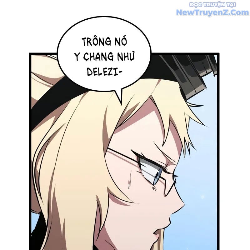 Ánh Sáng Arad Chap 48 - Next Chap 49