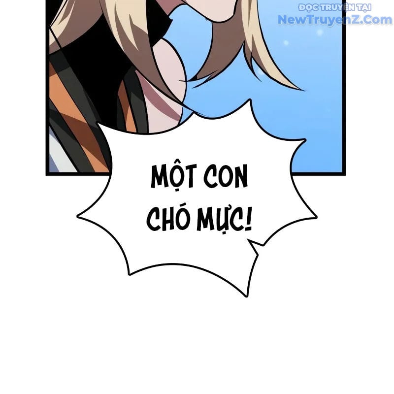 Ánh Sáng Arad Chap 48 - Next Chap 49