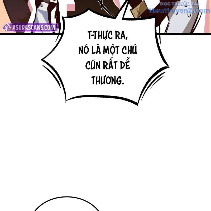 Ánh Sáng Arad Chap 48 - Next Chap 49