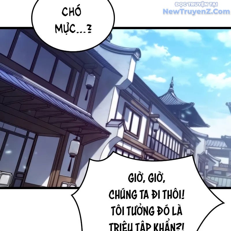 Ánh Sáng Arad Chap 48 - Next Chap 49