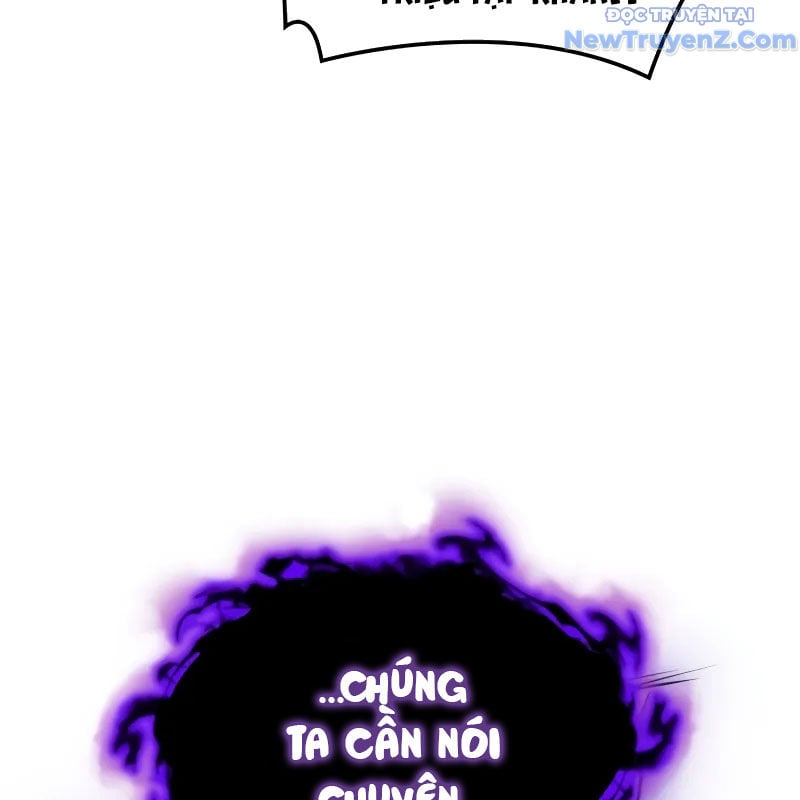 Ánh Sáng Arad Chap 48 - Next Chap 49