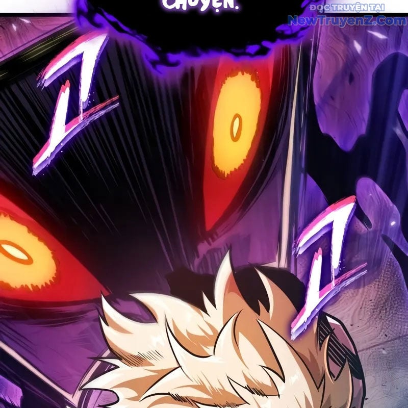 Ánh Sáng Arad Chap 48 - Next Chap 49