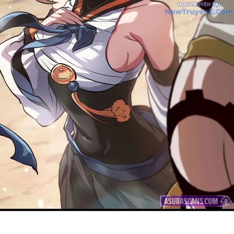 Ánh Sáng Arad Chap 48 - Next Chap 49