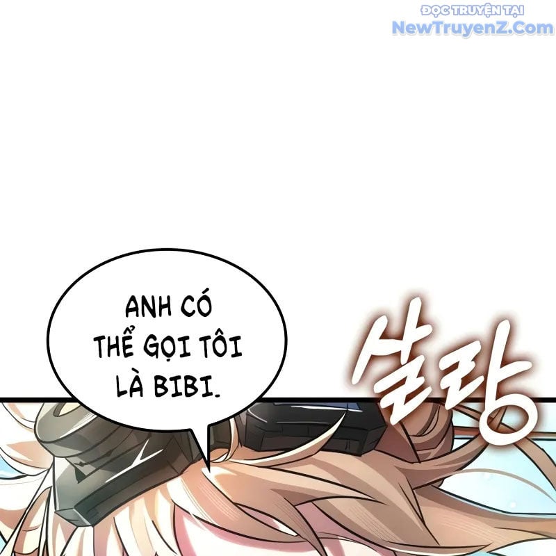 Ánh Sáng Arad Chap 48 - Next Chap 49