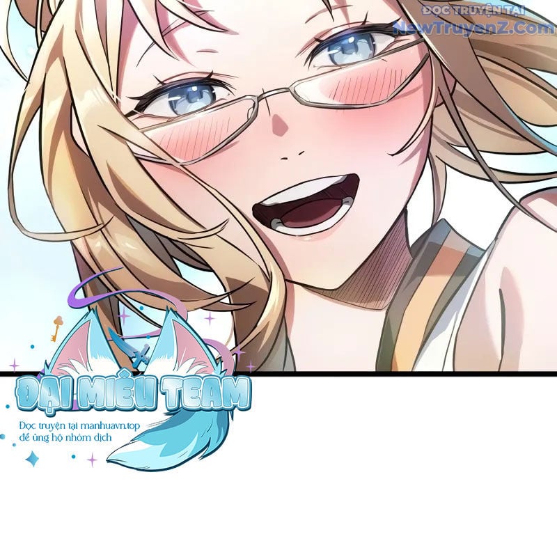 Ánh Sáng Arad Chap 48 - Next Chap 49