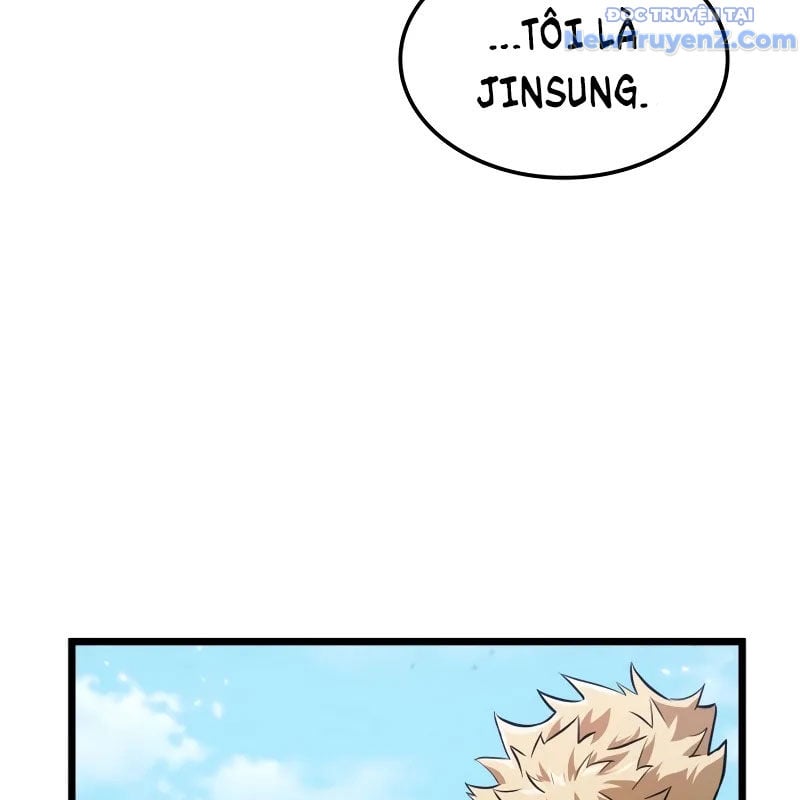 Ánh Sáng Arad Chap 48 - Next Chap 49