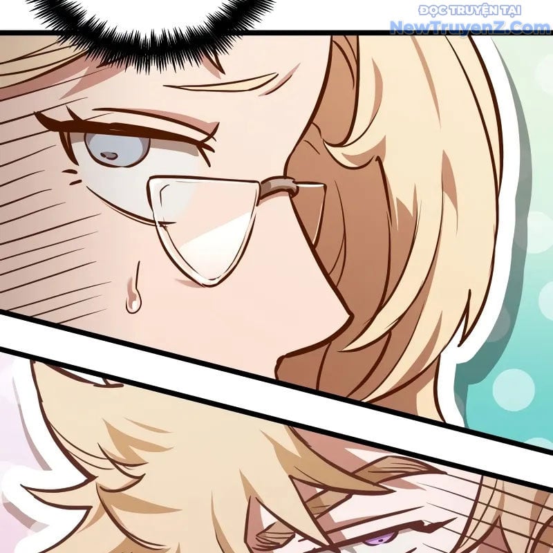 Ánh Sáng Arad Chap 48 - Next Chap 49