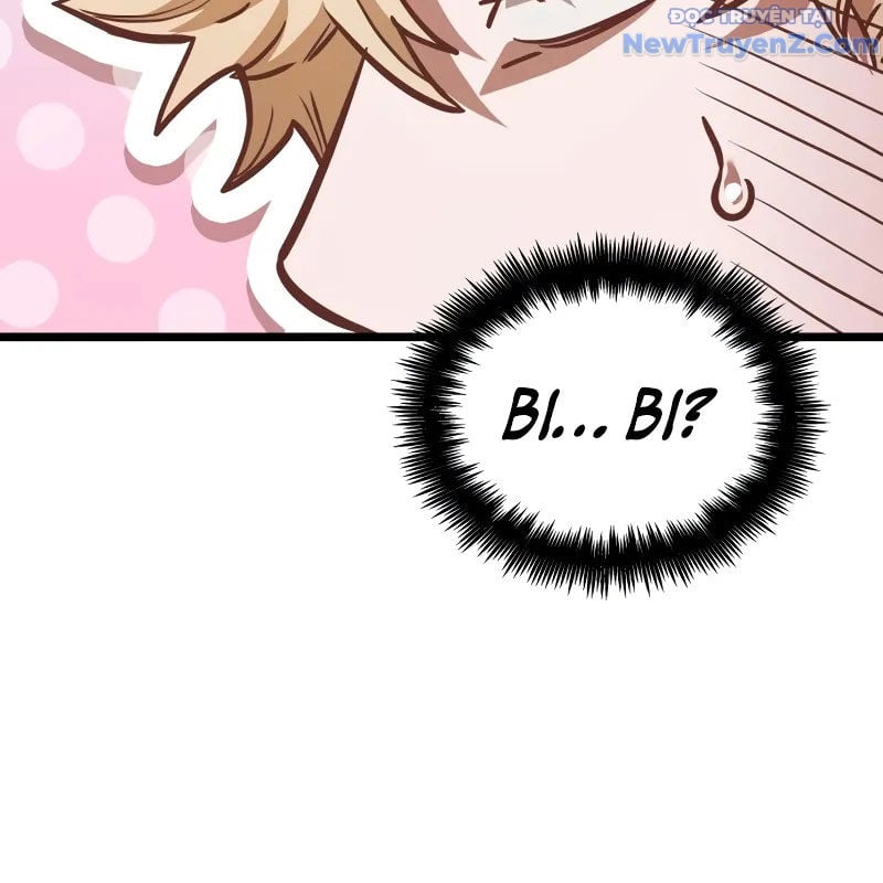 Ánh Sáng Arad Chap 48 - Next Chap 49