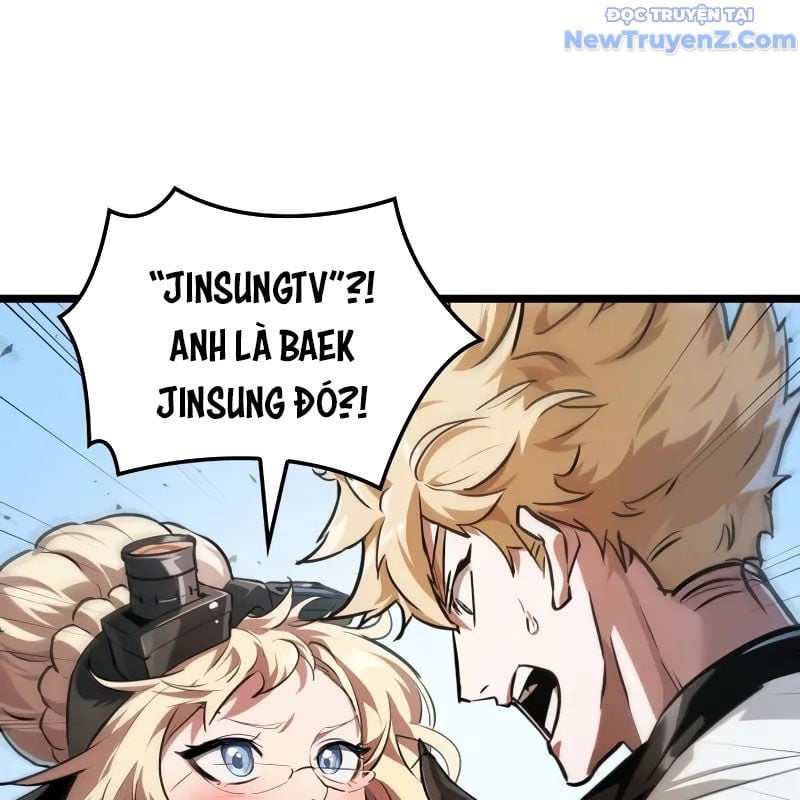 Ánh Sáng Arad Chap 48 - Next Chap 49