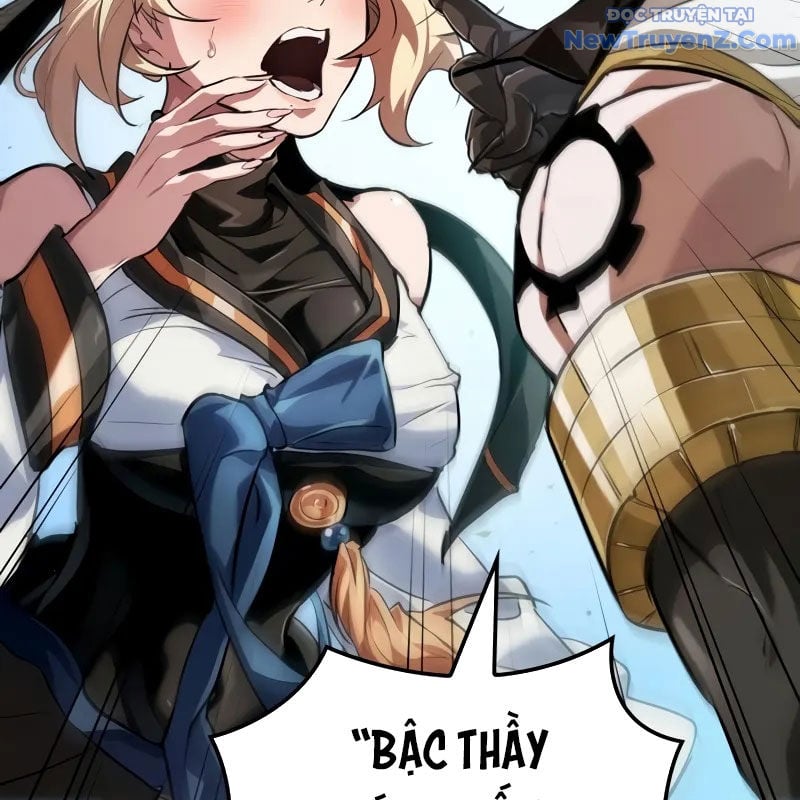 Ánh Sáng Arad Chap 48 - Next Chap 49