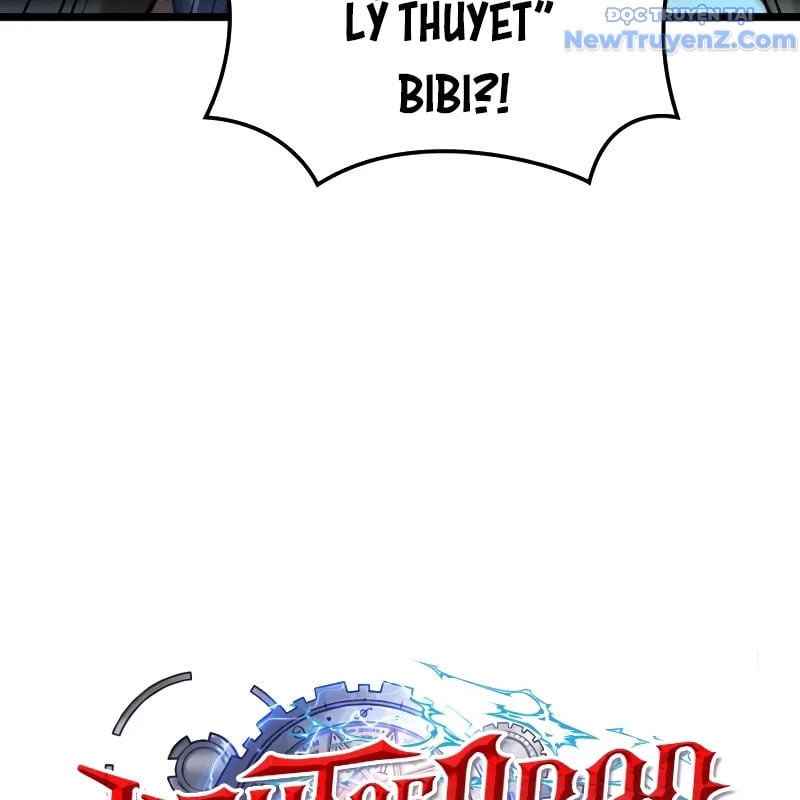 Ánh Sáng Arad Chap 48 - Next Chap 49