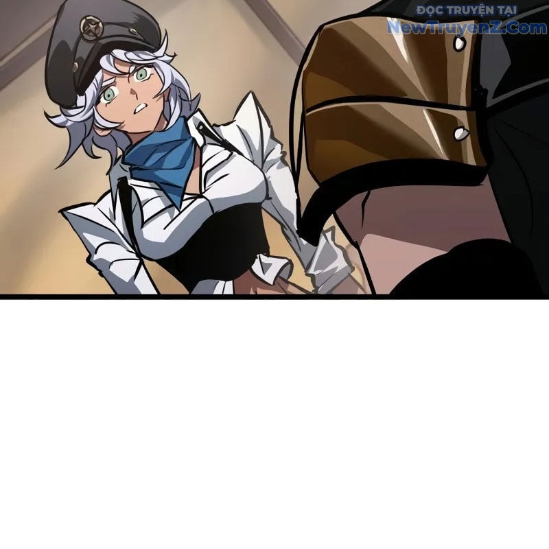 Ánh Sáng Arad Chap 48 - Next Chap 49