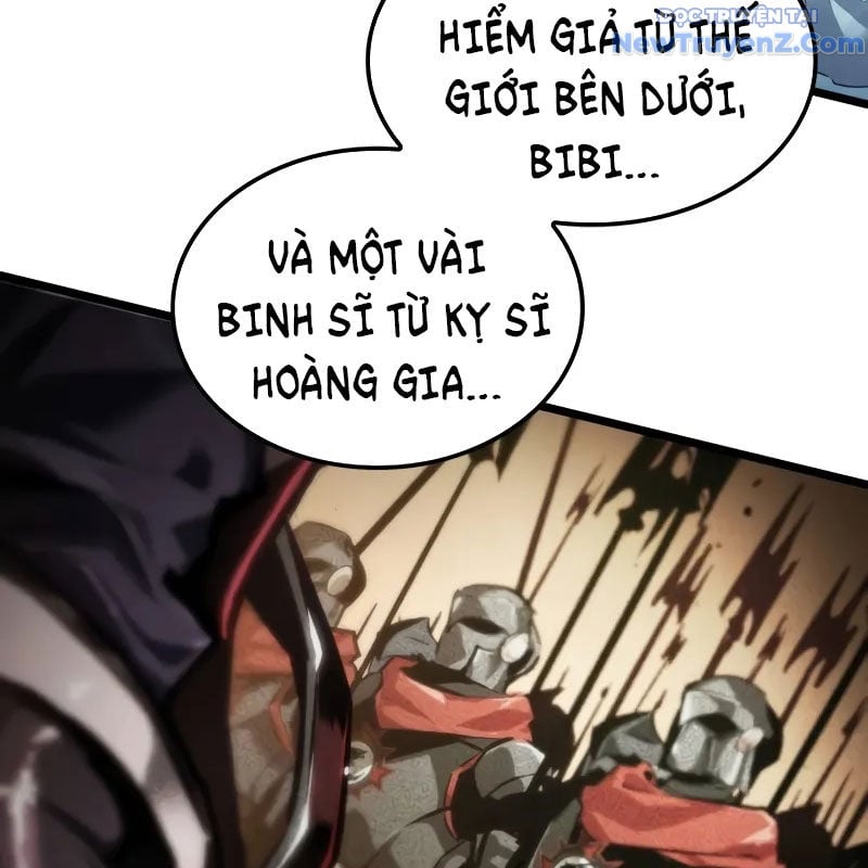 Ánh Sáng Arad Chap 48 - Next Chap 49