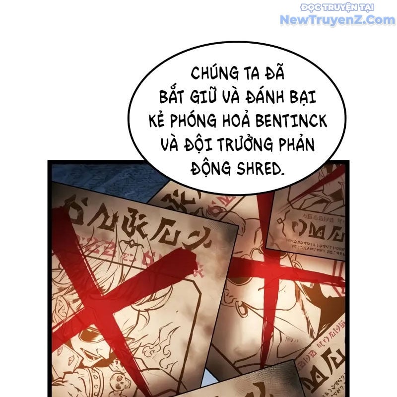 Ánh Sáng Arad Chap 48 - Next Chap 49